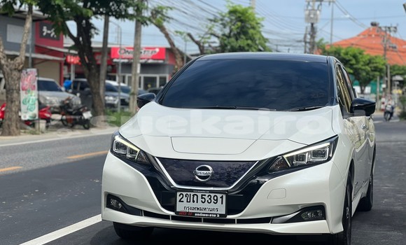 ซื้อ รถมือสอง Nissan Almera ขาว รถยนต์ ใน %{เมือง} ใน กรุงเทพมหานคร ซื้อ รถมือสอง Nissan Almera ขาว รถยนต์ ใน %{เมือง} ใน กรุงเทพมหานคร