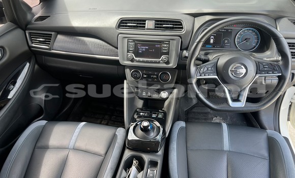 ซื้อ รถมือสอง Nissan Almera ขาว รถยนต์ ใน %{เมือง} ใน กรุงเทพมหานคร ซื้อ รถมือสอง Nissan Almera ขาว รถยนต์ ใน %{เมือง} ใน กรุงเทพมหานคร