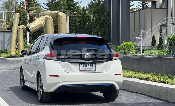 ซื้อ รถมือสอง Nissan Almera ขาว รถยนต์ ใน %{เมือง} ใน กรุงเทพมหานคร ซื้อ รถมือสอง Nissan Almera ขาว รถยนต์ ใน %{เมือง} ใน กรุงเทพมหานคร