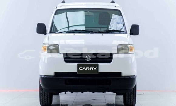 ซื้อ รถมือสอง Suzuki Carry ขาว รถยนต์ ใน %{เมือง} ใน กรุงเทพมหานคร ซื้อ รถมือสอง Suzuki Carry ขาว รถยนต์ ใน %{เมือง} ใน กรุงเทพมหานคร