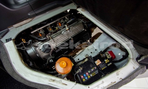 ซื้อ รถมือสอง Suzuki Carry ขาว รถยนต์ ใน %{เมือง} ใน กรุงเทพมหานคร ซื้อ รถมือสอง Suzuki Carry ขาว รถยนต์ ใน %{เมือง} ใน กรุงเทพมหานคร