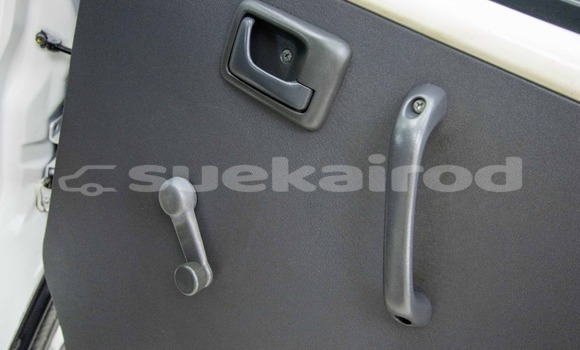 ซื้อ รถมือสอง Suzuki Carry ขาว รถยนต์ ใน %{เมือง} ใน กรุงเทพมหานคร ซื้อ รถมือสอง Suzuki Carry ขาว รถยนต์ ใน %{เมือง} ใน กรุงเทพมหานคร