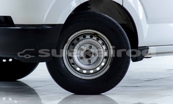 ซื้อ รถมือสอง Suzuki Carry ขาว รถยนต์ ใน %{เมือง} ใน กรุงเทพมหานคร ซื้อ รถมือสอง Suzuki Carry ขาว รถยนต์ ใน %{เมือง} ใน กรุงเทพมหานคร