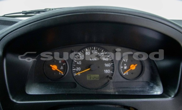 ซื้อ รถมือสอง Suzuki Carry ขาว รถยนต์ ใน %{เมือง} ใน กรุงเทพมหานคร ซื้อ รถมือสอง Suzuki Carry ขาว รถยนต์ ใน %{เมือง} ใน กรุงเทพมหานคร