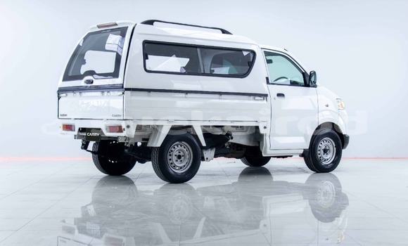 ซื้อ รถมือสอง Suzuki Carry ขาว รถยนต์ ใน %{เมือง} ใน กรุงเทพมหานคร ซื้อ รถมือสอง Suzuki Carry ขาว รถยนต์ ใน %{เมือง} ใน กรุงเทพมหานคร