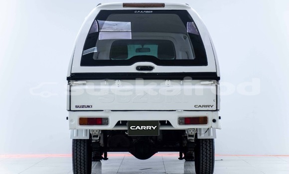ซื้อ รถมือสอง Suzuki Carry ขาว รถยนต์ ใน %{เมือง} ใน กรุงเทพมหานคร ซื้อ รถมือสอง Suzuki Carry ขาว รถยนต์ ใน %{เมือง} ใน กรุงเทพมหานคร