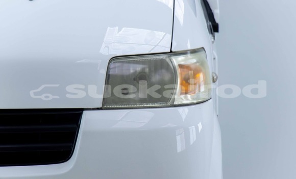 ซื้อ รถมือสอง Suzuki Carry ขาว รถยนต์ ใน %{เมือง} ใน กรุงเทพมหานคร ซื้อ รถมือสอง Suzuki Carry ขาว รถยนต์ ใน %{เมือง} ใน กรุงเทพมหานคร