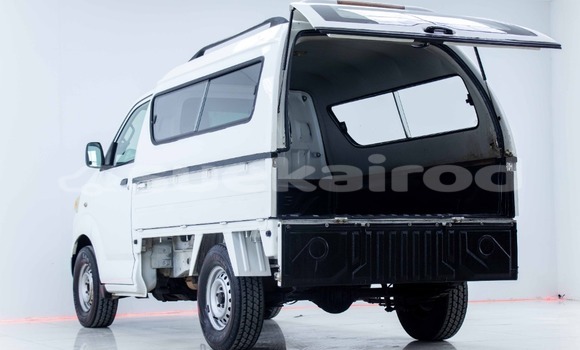 ซื้อ รถมือสอง Suzuki Carry ขาว รถยนต์ ใน %{เมือง} ใน กรุงเทพมหานคร ซื้อ รถมือสอง Suzuki Carry ขาว รถยนต์ ใน %{เมือง} ใน กรุงเทพมหานคร