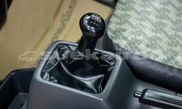 ซื้อ รถมือสอง Suzuki Carry ขาว รถยนต์ ใน %{เมือง} ใน กรุงเทพมหานคร ซื้อ รถมือสอง Suzuki Carry ขาว รถยนต์ ใน %{เมือง} ใน กรุงเทพมหานคร