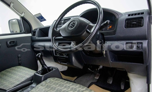 ซื้อ รถมือสอง Suzuki Carry ขาว รถยนต์ ใน %{เมือง} ใน กรุงเทพมหานคร ซื้อ รถมือสอง Suzuki Carry ขาว รถยนต์ ใน %{เมือง} ใน กรุงเทพมหานคร