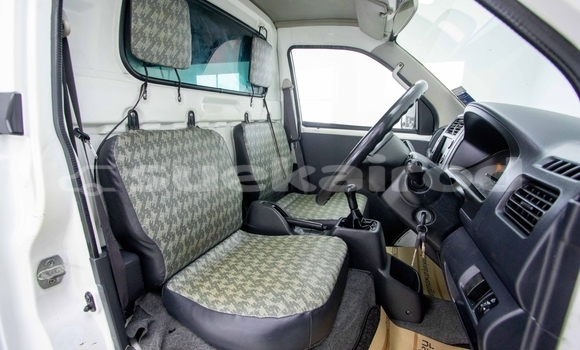 ซื้อ รถมือสอง Suzuki Carry ขาว รถยนต์ ใน %{เมือง} ใน กรุงเทพมหานคร ซื้อ รถมือสอง Suzuki Carry ขาว รถยนต์ ใน %{เมือง} ใน กรุงเทพมหานคร