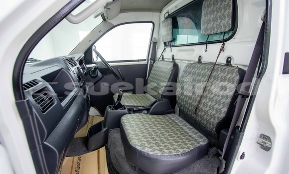 ซื้อ รถมือสอง Suzuki Carry ขาว รถยนต์ ใน %{เมือง} ใน กรุงเทพมหานคร ซื้อ รถมือสอง Suzuki Carry ขาว รถยนต์ ใน %{เมือง} ใน กรุงเทพมหานคร