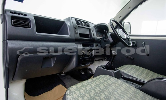 ซื้อ รถมือสอง Suzuki Carry ขาว รถยนต์ ใน %{เมือง} ใน กรุงเทพมหานคร ซื้อ รถมือสอง Suzuki Carry ขาว รถยนต์ ใน %{เมือง} ใน กรุงเทพมหานคร