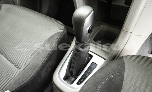 Buy Used Suzuki Ertiga Black Car in Bangkok in Bangkok Buy Used Suzuki Ertiga Black Car in Bangkok in Bangkok