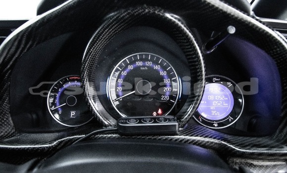 ซื้อ รถมือสอง Honda Jazz สีดำ รถยนต์ ใน %{เมือง} ใน กรุงเทพมหานคร ซื้อ รถมือสอง Honda Jazz สีดำ รถยนต์ ใน %{เมือง} ใน กรุงเทพมหานคร