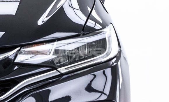 ซื้อ รถมือสอง Honda Jazz สีดำ รถยนต์ ใน %{เมือง} ใน กรุงเทพมหานคร ซื้อ รถมือสอง Honda Jazz สีดำ รถยนต์ ใน %{เมือง} ใน กรุงเทพมหานคร