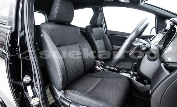 ซื้อ รถมือสอง Honda Jazz สีดำ รถยนต์ ใน %{เมือง} ใน กรุงเทพมหานคร ซื้อ รถมือสอง Honda Jazz สีดำ รถยนต์ ใน %{เมือง} ใน กรุงเทพมหานคร