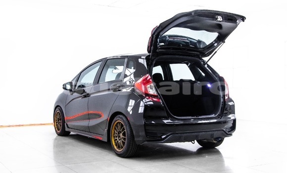 ซื้อ รถมือสอง Honda Jazz สีดำ รถยนต์ ใน %{เมือง} ใน กรุงเทพมหานคร ซื้อ รถมือสอง Honda Jazz สีดำ รถยนต์ ใน %{เมือง} ใน กรุงเทพมหานคร