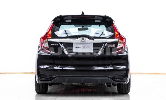 ซื้อ รถมือสอง Honda Jazz สีดำ รถยนต์ ใน %{เมือง} ใน กรุงเทพมหานคร ซื้อ รถมือสอง Honda Jazz สีดำ รถยนต์ ใน %{เมือง} ใน กรุงเทพมหานคร