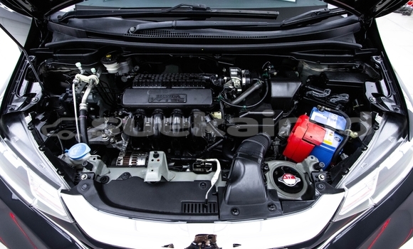 ซื้อ รถมือสอง Honda Jazz สีดำ รถยนต์ ใน %{เมือง} ใน กรุงเทพมหานคร ซื้อ รถมือสอง Honda Jazz สีดำ รถยนต์ ใน %{เมือง} ใน กรุงเทพมหานคร