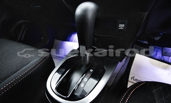 ซื้อ รถมือสอง Honda Jazz สีดำ รถยนต์ ใน %{เมือง} ใน กรุงเทพมหานคร ซื้อ รถมือสอง Honda Jazz สีดำ รถยนต์ ใน %{เมือง} ใน กรุงเทพมหานคร