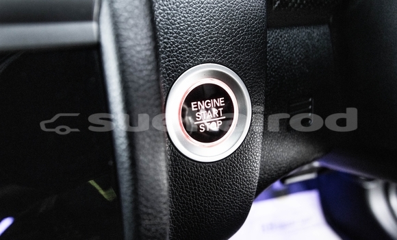 ซื้อ รถมือสอง Honda Jazz สีดำ รถยนต์ ใน %{เมือง} ใน กรุงเทพมหานคร ซื้อ รถมือสอง Honda Jazz สีดำ รถยนต์ ใน %{เมือง} ใน กรุงเทพมหานคร