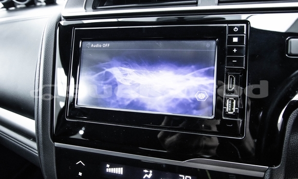 ซื้อ รถมือสอง Honda Jazz สีดำ รถยนต์ ใน %{เมือง} ใน กรุงเทพมหานคร ซื้อ รถมือสอง Honda Jazz สีดำ รถยนต์ ใน %{เมือง} ใน กรุงเทพมหานคร