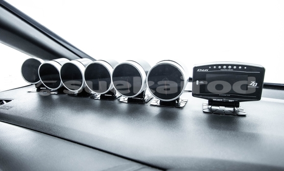 ซื้อ รถมือสอง Honda Jazz สีดำ รถยนต์ ใน %{เมือง} ใน กรุงเทพมหานคร ซื้อ รถมือสอง Honda Jazz สีดำ รถยนต์ ใน %{เมือง} ใน กรุงเทพมหานคร