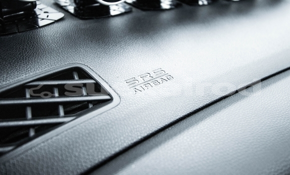 ซื้อ รถมือสอง Honda Jazz สีดำ รถยนต์ ใน %{เมือง} ใน กรุงเทพมหานคร ซื้อ รถมือสอง Honda Jazz สีดำ รถยนต์ ใน %{เมือง} ใน กรุงเทพมหานคร