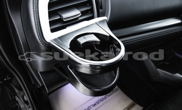 ซื้อ รถมือสอง Honda Jazz สีดำ รถยนต์ ใน %{เมือง} ใน กรุงเทพมหานคร ซื้อ รถมือสอง Honda Jazz สีดำ รถยนต์ ใน %{เมือง} ใน กรุงเทพมหานคร