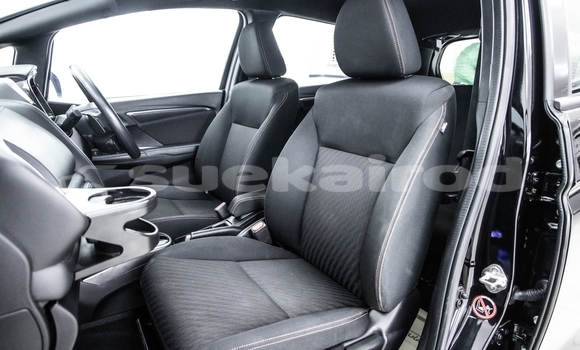 ซื้อ รถมือสอง Honda Jazz สีดำ รถยนต์ ใน %{เมือง} ใน กรุงเทพมหานคร ซื้อ รถมือสอง Honda Jazz สีดำ รถยนต์ ใน %{เมือง} ใน กรุงเทพมหานคร