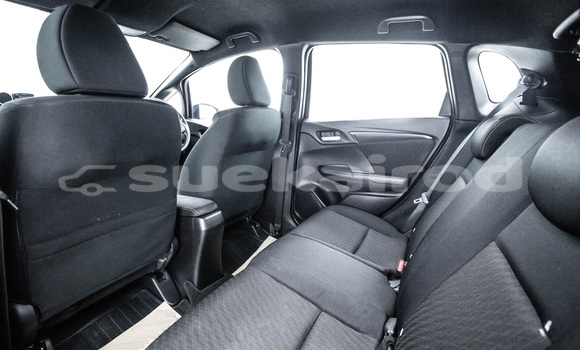 ซื้อ รถมือสอง Honda Jazz สีดำ รถยนต์ ใน %{เมือง} ใน กรุงเทพมหานคร ซื้อ รถมือสอง Honda Jazz สีดำ รถยนต์ ใน %{เมือง} ใน กรุงเทพมหานคร