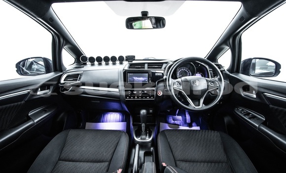 ซื้อ รถมือสอง Honda Jazz สีดำ รถยนต์ ใน %{เมือง} ใน กรุงเทพมหานคร ซื้อ รถมือสอง Honda Jazz สีดำ รถยนต์ ใน %{เมือง} ใน กรุงเทพมหานคร