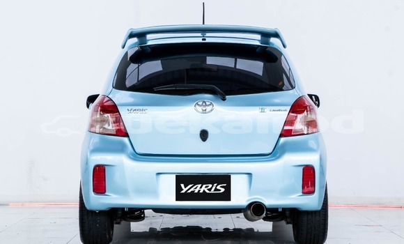 ซื้อ รถมือสอง Toyota Yaris อื่น ๆ รถยนต์ ใน %{เมือง} ใน กรุงเทพมหานคร ซื้อ รถมือสอง Toyota Yaris อื่น ๆ รถยนต์ ใน %{เมือง} ใน กรุงเทพมหานคร