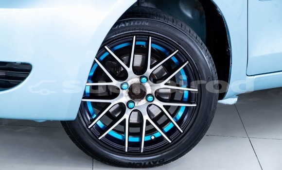 ซื้อ รถมือสอง Toyota Yaris อื่น ๆ รถยนต์ ใน %{เมือง} ใน กรุงเทพมหานคร ซื้อ รถมือสอง Toyota Yaris อื่น ๆ รถยนต์ ใน %{เมือง} ใน กรุงเทพมหานคร