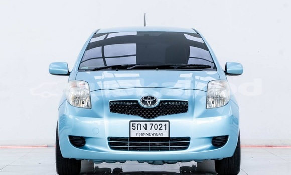 ซื้อ รถมือสอง Toyota Yaris อื่น ๆ รถยนต์ ใน %{เมือง} ใน กรุงเทพมหานคร ซื้อ รถมือสอง Toyota Yaris อื่น ๆ รถยนต์ ใน %{เมือง} ใน กรุงเทพมหานคร