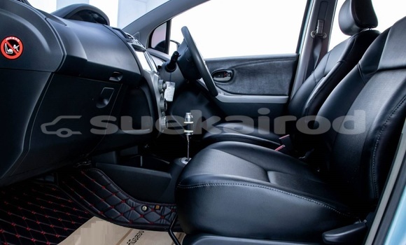 ซื้อ รถมือสอง Toyota Yaris อื่น ๆ รถยนต์ ใน %{เมือง} ใน กรุงเทพมหานคร ซื้อ รถมือสอง Toyota Yaris อื่น ๆ รถยนต์ ใน %{เมือง} ใน กรุงเทพมหานคร