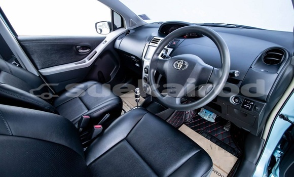 ซื้อ รถมือสอง Toyota Yaris อื่น ๆ รถยนต์ ใน %{เมือง} ใน กรุงเทพมหานคร ซื้อ รถมือสอง Toyota Yaris อื่น ๆ รถยนต์ ใน %{เมือง} ใน กรุงเทพมหานคร