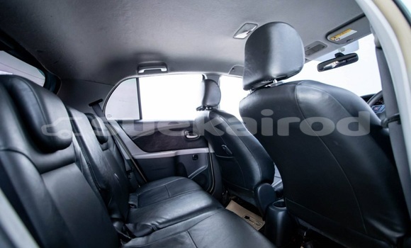 ซื้อ รถมือสอง Toyota Yaris อื่น ๆ รถยนต์ ใน %{เมือง} ใน กรุงเทพมหานคร ซื้อ รถมือสอง Toyota Yaris อื่น ๆ รถยนต์ ใน %{เมือง} ใน กรุงเทพมหานคร