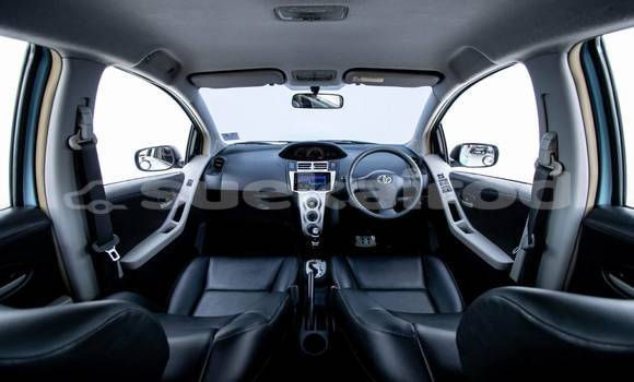 ซื้อ รถมือสอง Toyota Yaris อื่น ๆ รถยนต์ ใน %{เมือง} ใน กรุงเทพมหานคร ซื้อ รถมือสอง Toyota Yaris อื่น ๆ รถยนต์ ใน %{เมือง} ใน กรุงเทพมหานคร