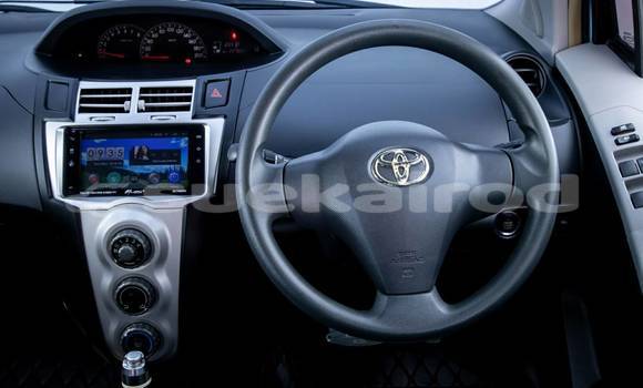 ซื้อ รถมือสอง Toyota Yaris อื่น ๆ รถยนต์ ใน %{เมือง} ใน กรุงเทพมหานคร ซื้อ รถมือสอง Toyota Yaris อื่น ๆ รถยนต์ ใน %{เมือง} ใน กรุงเทพมหานคร