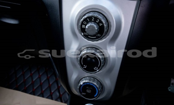 ซื้อ รถมือสอง Toyota Yaris อื่น ๆ รถยนต์ ใน %{เมือง} ใน กรุงเทพมหานคร ซื้อ รถมือสอง Toyota Yaris อื่น ๆ รถยนต์ ใน %{เมือง} ใน กรุงเทพมหานคร