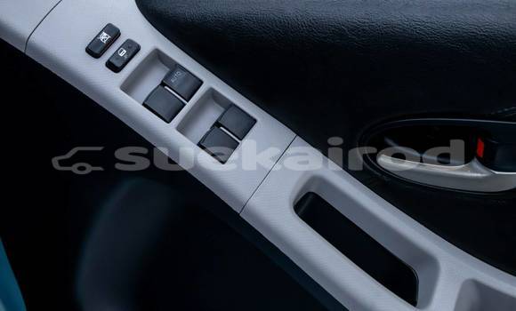 ซื้อ รถมือสอง Toyota Yaris อื่น ๆ รถยนต์ ใน %{เมือง} ใน กรุงเทพมหานคร ซื้อ รถมือสอง Toyota Yaris อื่น ๆ รถยนต์ ใน %{เมือง} ใน กรุงเทพมหานคร