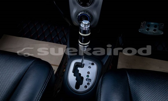ซื้อ รถมือสอง Toyota Yaris อื่น ๆ รถยนต์ ใน %{เมือง} ใน กรุงเทพมหานคร ซื้อ รถมือสอง Toyota Yaris อื่น ๆ รถยนต์ ใน %{เมือง} ใน กรุงเทพมหานคร