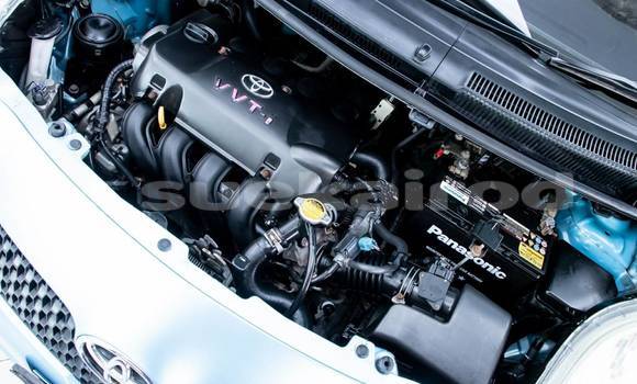 ซื้อ รถมือสอง Toyota Yaris อื่น ๆ รถยนต์ ใน %{เมือง} ใน กรุงเทพมหานคร ซื้อ รถมือสอง Toyota Yaris อื่น ๆ รถยนต์ ใน %{เมือง} ใน กรุงเทพมหานคร