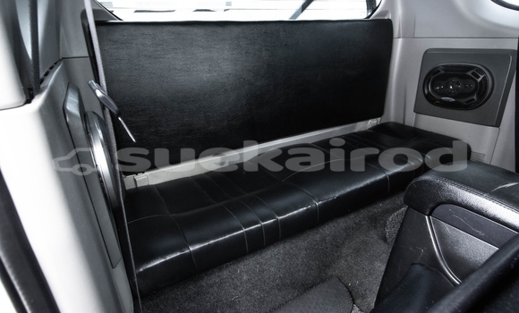 Buy Used Mitsubishi Triton Brown Car in Bangkok in Bangkok Buy Used Mitsubishi Triton Brown Car in Bangkok in Bangkok