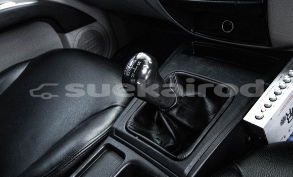 Buy Used Mitsubishi Triton Brown Car in Bangkok in Bangkok Buy Used Mitsubishi Triton Brown Car in Bangkok in Bangkok