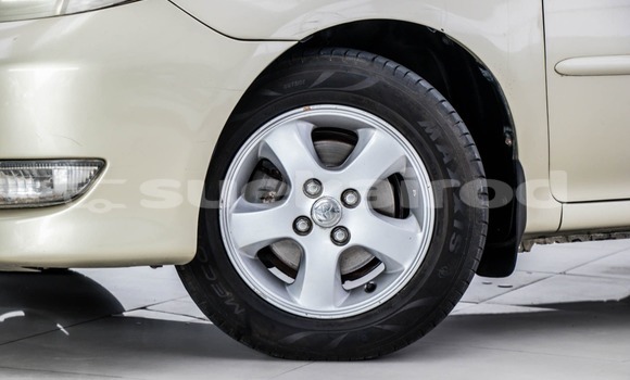 ซื้อ รถมือสอง Toyota Vios สีน้ำตาล รถยนต์ ใน %{เมือง} ใน กรุงเทพมหานคร ซื้อ รถมือสอง Toyota Vios สีน้ำตาล รถยนต์ ใน %{เมือง} ใน กรุงเทพมหานคร