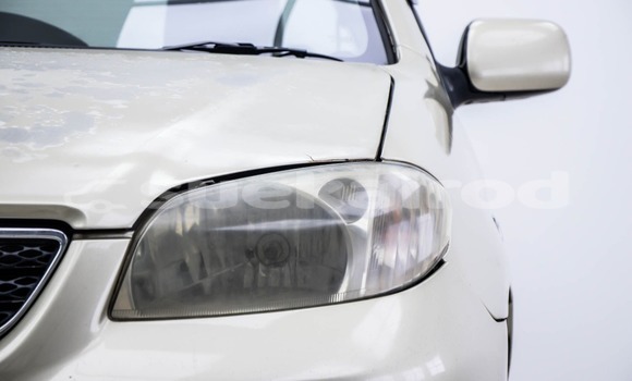 ซื้อ รถมือสอง Toyota Vios สีน้ำตาล รถยนต์ ใน %{เมือง} ใน กรุงเทพมหานคร ซื้อ รถมือสอง Toyota Vios สีน้ำตาล รถยนต์ ใน %{เมือง} ใน กรุงเทพมหานคร