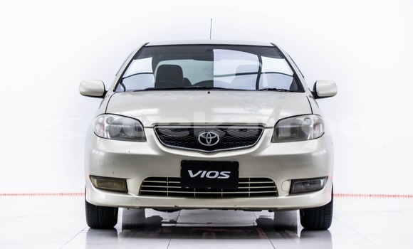 ซื้อ รถมือสอง Toyota Vios สีน้ำตาล รถยนต์ ใน %{เมือง} ใน กรุงเทพมหานคร ซื้อ รถมือสอง Toyota Vios สีน้ำตาล รถยนต์ ใน %{เมือง} ใน กรุงเทพมหานคร